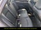 2024 Kia K5 EX