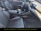 2024 Kia K5 EX