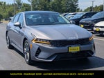 2024 Kia K5 EX