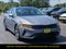 2024 Kia K5 EX