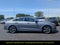 2024 Kia K5 EX