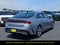 2024 Kia K5 EX