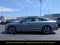 2024 Kia K5 EX