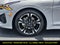 2024 Kia K5 GT-Line AWD