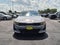 2024 Kia K5 GT-Line AWD