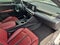 2024 Kia K5 GT-Line AWD