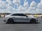 2024 Kia K5 GT-Line AWD