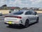 2024 Kia K5 GT-Line AWD