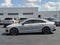 2024 Kia K5 GT-Line AWD