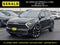 2023 Kia Sportage X-Line AWD