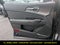 2023 Kia Sportage X-Line AWD