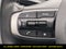 2023 Kia Sportage X-Line AWD