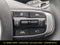 2023 Kia Sportage X-Line AWD