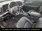 2023 Kia Sportage X-Line AWD