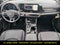2023 Kia Sportage X-Line AWD