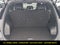 2023 Kia Sportage X-Line AWD