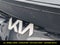 2023 Kia Sportage X-Line AWD