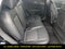 2023 Kia Sportage X-Line AWD