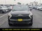 2023 Kia Sportage X-Line AWD