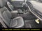 2023 Kia Sportage X-Line AWD