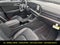 2023 Kia Sportage X-Line AWD
