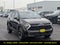 2023 Kia Sportage X-Line AWD