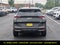 2023 Kia Sportage X-Line AWD