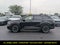 2023 Kia Sportage X-Line AWD