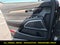 2021 Kia Telluride SX AWD