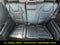 2021 Kia Telluride SX AWD