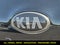 2021 Kia Telluride SX AWD