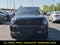 2021 Kia Telluride SX AWD