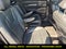 2021 Kia Telluride SX AWD