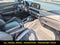 2021 Kia Telluride SX AWD