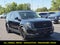2021 Kia Telluride SX AWD