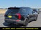 2021 Kia Telluride SX AWD
