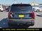 2021 Kia Telluride SX AWD