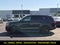 2021 Kia Telluride SX AWD
