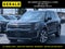 2021 Kia Telluride S AWD