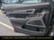 2021 Kia Telluride S AWD
