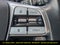 2021 Kia Telluride S AWD