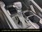 2021 Kia Telluride S AWD