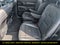 2021 Kia Telluride S AWD