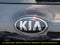 2021 Kia Telluride S AWD