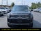 2021 Kia Telluride S AWD