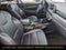 2021 Kia Telluride S AWD