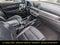 2021 Kia Telluride S AWD