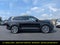 2021 Kia Telluride S AWD