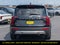 2021 Kia Telluride S AWD