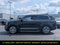 2021 Kia Telluride S AWD
